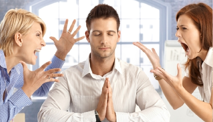 tips to be mature and responsible,maturity tips,relationship tips,mates and me