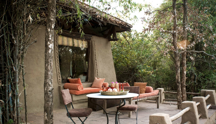 lodges,luxury lodges to visit in india,india tourism,tourist places in india