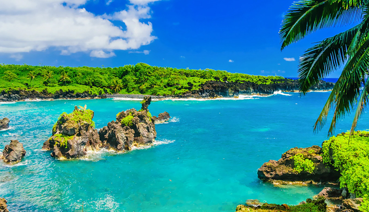 best travel destinations 2024,top places to visit in 2024,must-see tourist spots 2024,popular travel destinations 2024,dream vacation spots 2024,travel bucket list 2024