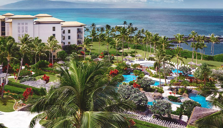 island destinations,10 island destinations,maldives,sri lanka,langkawi,sicily,palawan,milos,mauritius,maui,thailand,bora bora,travel,holidays,travel guide