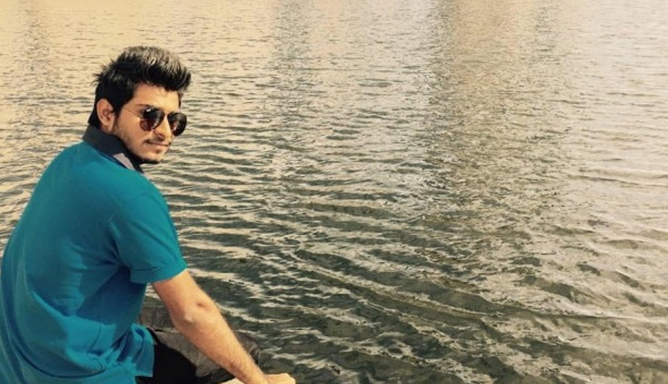 Indian student killed in Australia after online date goes wrong