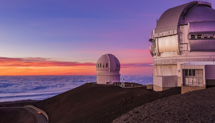 hawaii tourist attractions,must-see places hawaii,hawaii travel destinations,hawaiian landmarks,hawaii sightseeing spots,top tourist attractions hawaii,hawaii vacation spots,best places to visit hawaii,hawaii travel guide,tourist hotspots hawaii,hawaiian vacation spots,hawaii travel experiences,hawaii island hopping,hawaiian natural wonders,hawaii adventure activities,best things to do in hawaii,hawaii island attractions,hawaiian cultural sites,hawaii bucket list destinations,exploring hawaii beauty