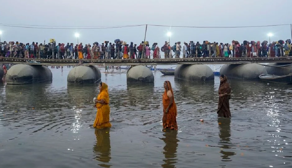 मौनी अमावस्या 2026: इस दिन क्या करें और किन बातों से बचें, जानें पूरी जानकारी