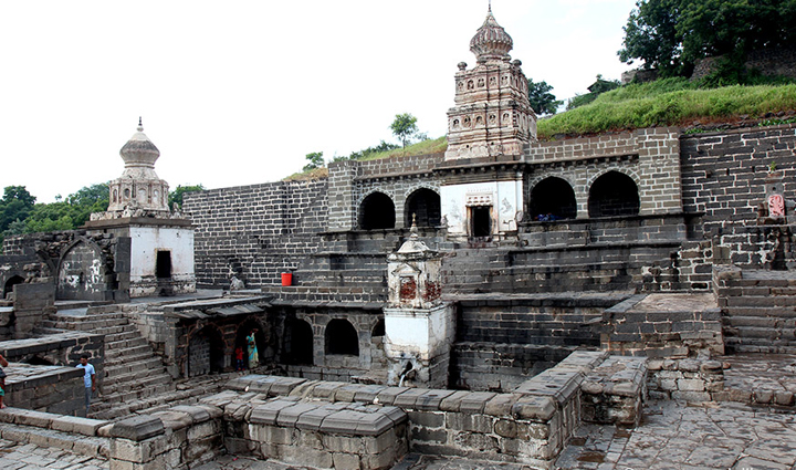 mount abu is the best place to visit at this time know the famous places of interest here,holiday,travel,tourism