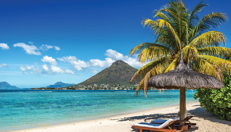 passport or visa,foreign places you visit without visa,passport,visa,travel,holidays,travel guide