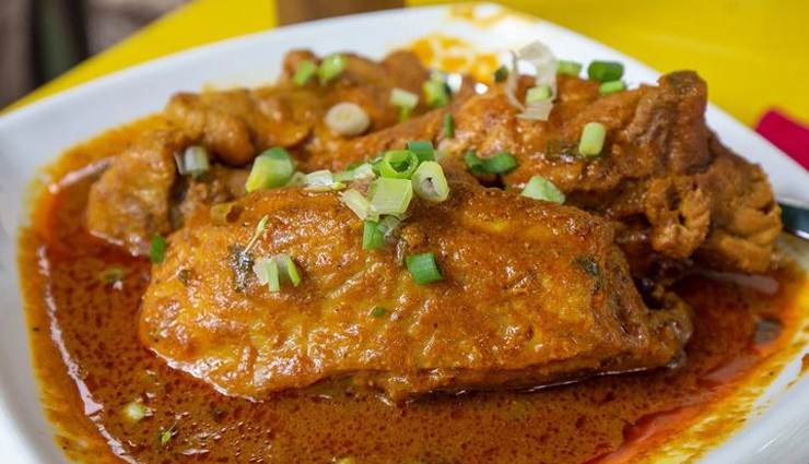 must-try mauritian dishes,traditional food in mauritius,famous mauritian recipes,authentic mauritian cuisine,top dishes of mauritius,mauritian culinary delights,mauritius gastronomic experiences,iconic mauritian dishes,popular mauritian recipes,mauritius local cuisine,authentic mauritian recipes,famous foods from mauritius,mauritian street food delights,mauritius regional dishes,mauritius food culture,exquisite mauritian cuisine,must-try mauritian specialties,mauritius food exploration,iconic dishes from mauritius,mauritian culinary treasures