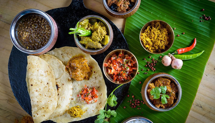 5 Traditional Dishes of Mauritius You Cannot Miss To Try