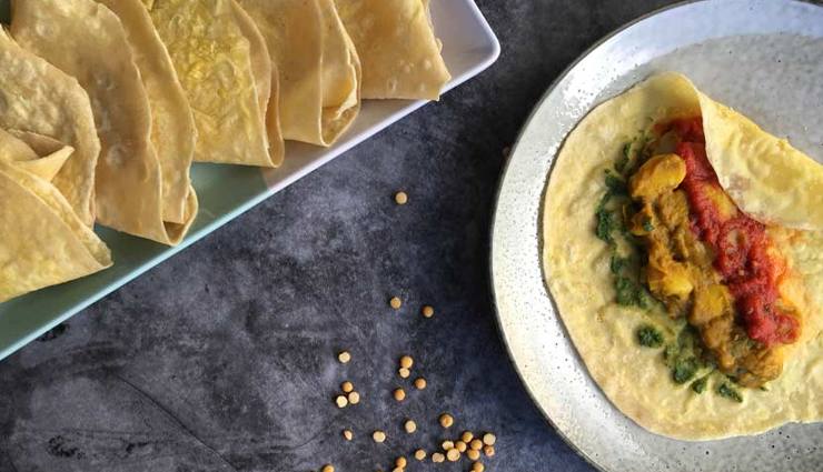 must-try mauritian dishes,traditional food in mauritius,famous mauritian recipes,authentic mauritian cuisine,top dishes of mauritius,mauritian culinary delights,mauritius gastronomic experiences,iconic mauritian dishes,popular mauritian recipes,mauritius local cuisine,authentic mauritian recipes,famous foods from mauritius,mauritian street food delights,mauritius regional dishes,mauritius food culture,exquisite mauritian cuisine,must-try mauritian specialties,mauritius food exploration,iconic dishes from mauritius,mauritian culinary treasures