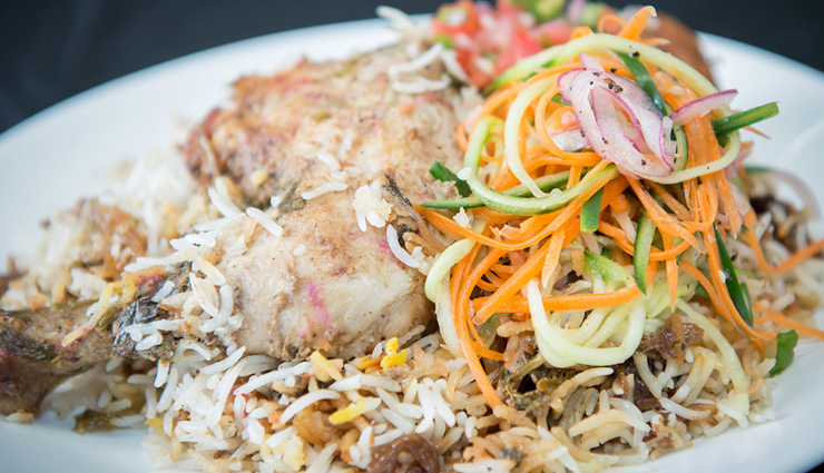 must-try mauritian dishes,traditional food in mauritius,famous mauritian recipes,authentic mauritian cuisine,top dishes of mauritius,mauritian culinary delights,mauritius gastronomic experiences,iconic mauritian dishes,popular mauritian recipes,mauritius local cuisine,authentic mauritian recipes,famous foods from mauritius,mauritian street food delights,mauritius regional dishes,mauritius food culture,exquisite mauritian cuisine,must-try mauritian specialties,mauritius food exploration,iconic dishes from mauritius,mauritian culinary treasures