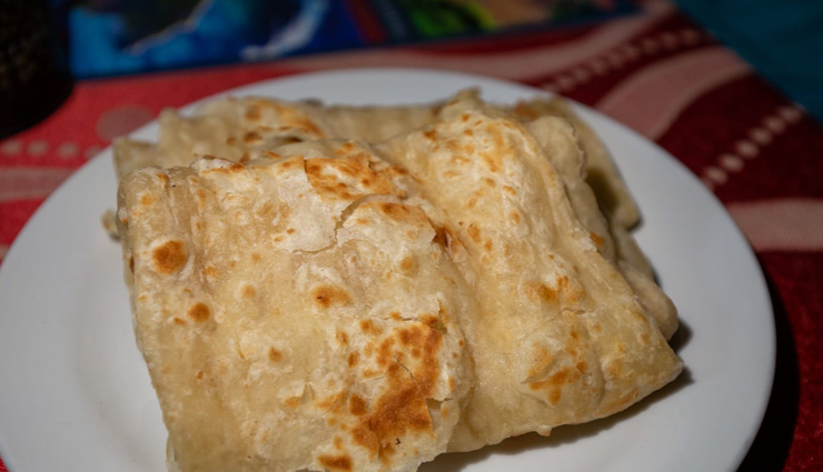 must-try mauritian dishes,traditional food in mauritius,famous mauritian recipes,authentic mauritian cuisine,top dishes of mauritius,mauritian culinary delights,mauritius gastronomic experiences,iconic mauritian dishes,popular mauritian recipes,mauritius local cuisine,authentic mauritian recipes,famous foods from mauritius,mauritian street food delights,mauritius regional dishes,mauritius food culture,exquisite mauritian cuisine,must-try mauritian specialties,mauritius food exploration,iconic dishes from mauritius,mauritian culinary treasures