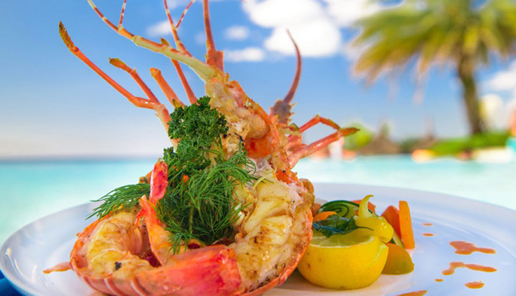 must-try mauritian dishes,traditional food in mauritius,famous mauritian recipes,authentic mauritian cuisine,top dishes of mauritius,mauritian culinary delights,mauritius gastronomic experiences,iconic mauritian dishes,popular mauritian recipes,mauritius local cuisine,authentic mauritian recipes,famous foods from mauritius,mauritian street food delights,mauritius regional dishes,mauritius food culture,exquisite mauritian cuisine,must-try mauritian specialties,mauritius food exploration,iconic dishes from mauritius,mauritian culinary treasures