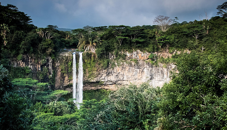 mauritius,places to visit in mauritius,tourist attraction in mauritius