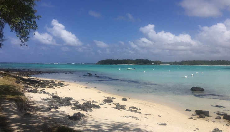 amazing beaches in mauritius,best beach destinations mauritius,top beaches to explore in mauritius,must-visit coastal spots mauritius,exquisite sandy shores in mauritius,mauritius beach attractions,unforgettable beach experiences mauritius,discovering the beauty of mauritius beaches,mauritius beach travel highlights,explore the best coastal areas in mauritius