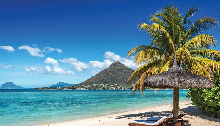 visa free entry in these 5 countries,holidays,travel,tourism,visa free entry