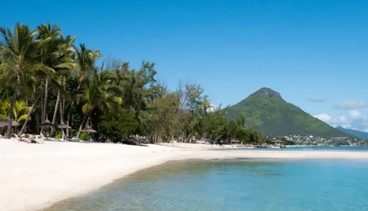 amazing beaches in mauritius,best beach destinations mauritius,top beaches to explore in mauritius,must-visit coastal spots mauritius,exquisite sandy shores in mauritius,mauritius beach attractions,unforgettable beach experiences mauritius,discovering the beauty of mauritius beaches,mauritius beach travel highlights,explore the best coastal areas in mauritius