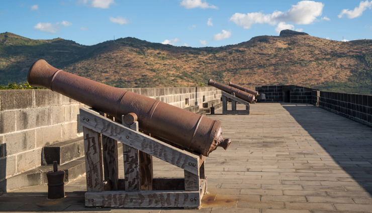 historical places in mauritius,mauritius cultural heritage,colonial landmarks in mauritius,must-visit historical sites mauritius,mauritius history,top historical attractions mauritius,heritage sites mauritius,mauritius colonial past,historical tours mauritius,cultural history mauritius