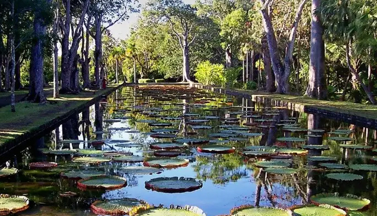 mauritius,places to visit in mauritius,tourist attraction in mauritius