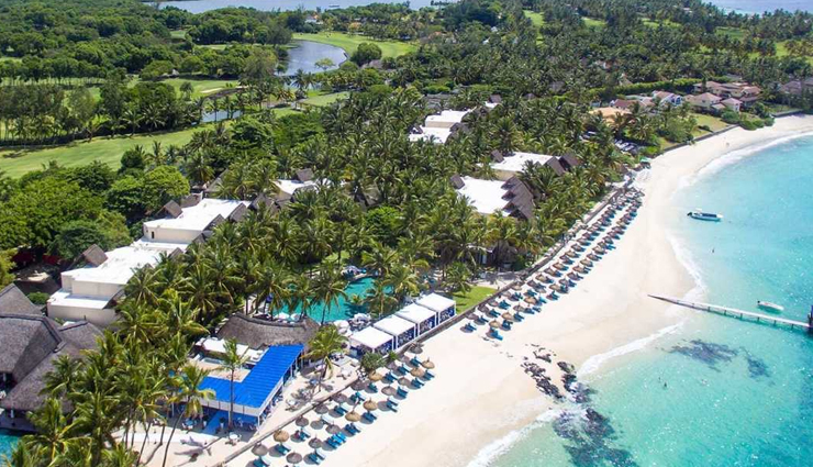 amazing beaches in mauritius,best beach destinations mauritius,top beaches to explore in mauritius,must-visit coastal spots mauritius,exquisite sandy shores in mauritius,mauritius beach attractions,unforgettable beach experiences mauritius,discovering the beauty of mauritius beaches,mauritius beach travel highlights,explore the best coastal areas in mauritius