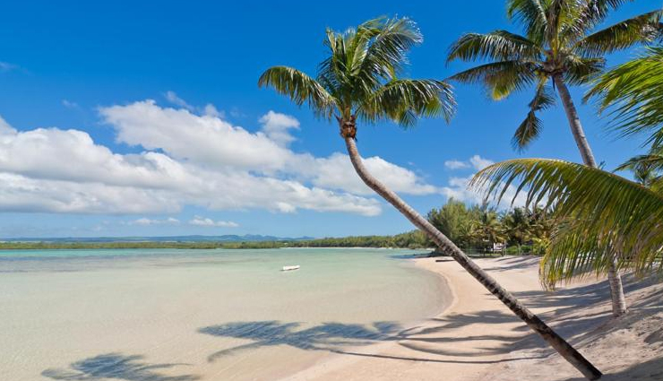 amazing beaches in mauritius,best beach destinations mauritius,top beaches to explore in mauritius,must-visit coastal spots mauritius,exquisite sandy shores in mauritius,mauritius beach attractions,unforgettable beach experiences mauritius,discovering the beauty of mauritius beaches,mauritius beach travel highlights,explore the best coastal areas in mauritius