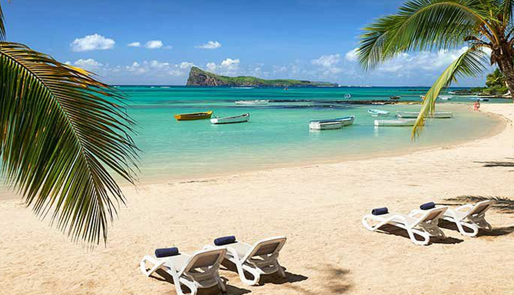 mauritius,mauritius tourism,mauritius weather,mauritius holidays,mauritius island,mauritius tourism package,mauritius honeymoon package,mauritius tourism cost,mauritius tourism places