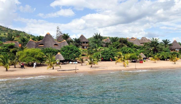 beaches in mauritius,mauritius,belle mare,blue bay,le morne,trou aux biches,ile aux cerfs,rivière des galets,beautiful beaches in mauritius