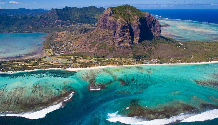 beaches in mauritius,mauritius,belle mare,blue bay,le morne,trou aux biches,ile aux cerfs,rivière des galets,beautiful beaches in mauritius