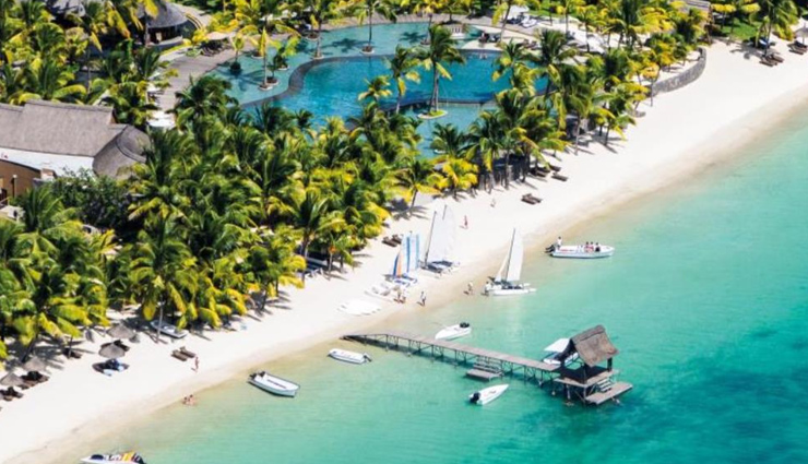 beaches in mauritius,mauritius,belle mare,blue bay,le morne,trou aux biches,ile aux cerfs,rivière des galets,beautiful beaches in mauritius