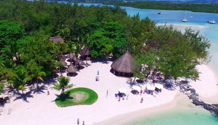 beaches in mauritius,mauritius,belle mare,blue bay,le morne,trou aux biches,ile aux cerfs,rivière des galets,beautiful beaches in mauritius