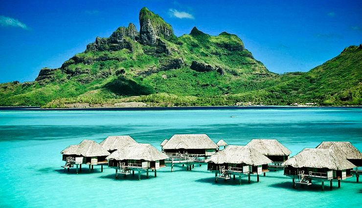 island destinations,10 island destinations,maldives,sri lanka,langkawi,sicily,palawan,milos,mauritius,maui,thailand,bora bora,travel,holidays,travel guide