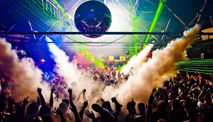 things to do in mauritius,mauritius attractions,must-visit places in mauritius,mauritius travel experiences,top activities in mauritius,exploring mauritius,tourist hotspots in mauritius,mauritius adventure and culture,best sightseeing spots in mauritius,mauritius travel guide