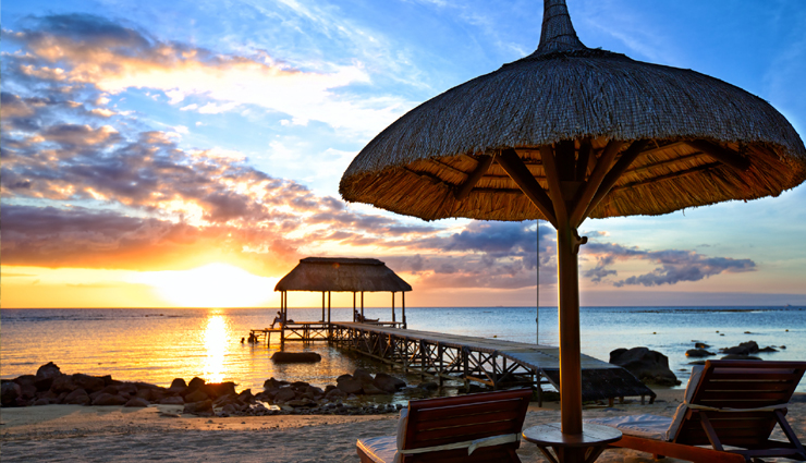 beautiful places to visit in africa,africa travel,travel guide,travel tips,holidays,tourism