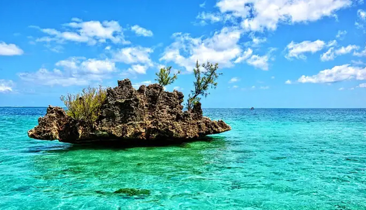 maurtitius,facts about maurtitius