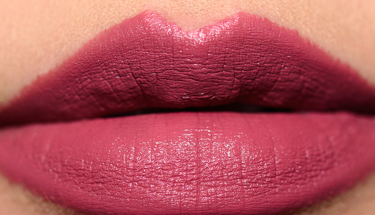 fashion tips,5 lipstick shades that are perfect for office,lipstick to be wore for office,office wear lipstick shades,lipstick shades