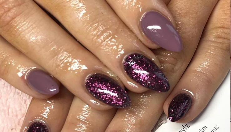 glitter nail art manicure kit,glitter nail art kit,glitter nail art studio,glitter nail art polish,how to do glitter nail art at home,nail art and glitter,easy glitter nail art ideas,beauty tips,beauty hacks