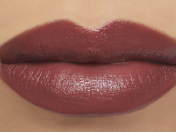 lipstick shades,trending lipstick shades,orange,hot pink,mauve,nude,apple candy red