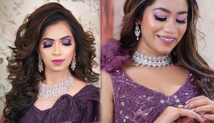 valentines day makeup looks,date night makeup ideas,romantic makeup for valentines day,best makeup looks for date night,glam valentines day makeup,soft glam makeup for valentines day,natural date night makeup,bold red lips makeup look,smokey eye makeup for date night,easy valentines day makeup tutorial,flawless makeup for a romantic evening