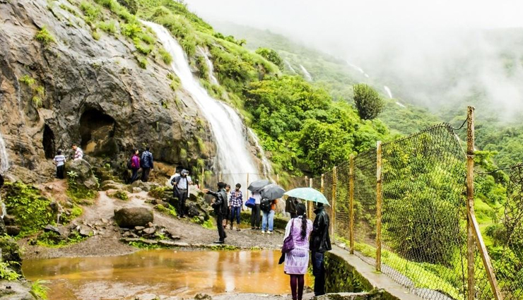 hidden places near mumbai,explore hidden gems near mumbai,offbeat destinations around mumbai,secret spots to visit near mumbai,lesser-known places near mumbai,unexplored places around mumbai,hidden getaways close to mumbai,discover hidden treasures near mumbai,off-the-beaten-path destinations from mumbai,best hidden places to explore near mumbai