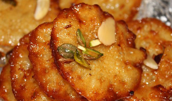 mawa ke malpua,rakhi special special,sweets recipe,rakhi 2018,raksha bandhan