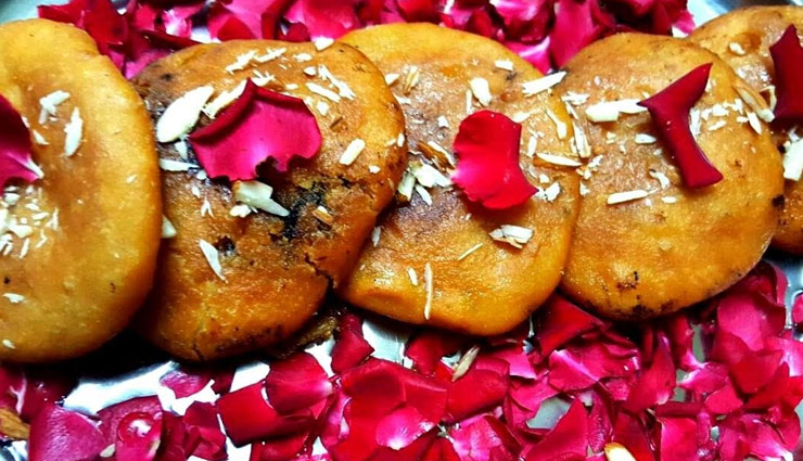 rajsthani food,rajsthani culture,holidays,fun and frolic in rajasthan,rajasthani cuisine