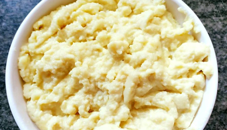 mawa peda,mawa peda recipe,peda recipe,sweet dish recipe