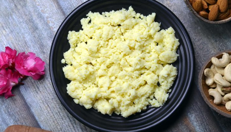 malpua rabdi bites,malpua rabdi bites recipe,rabdi recipe,dessert recipe,recipe