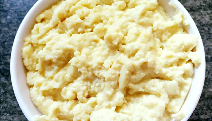 चॉकलेट बर्फी से बना दें बच्चों का दिन, खिल जाएंगे चेहरे और हो जाएगी मीठे की भरपाई #Recipe chocolate barfi,chocolate barfi ingredients,chocolate barfi recipe,chocolate barfi home,chocolate barfi sweet dish,chocolate barfi children,Chocolate