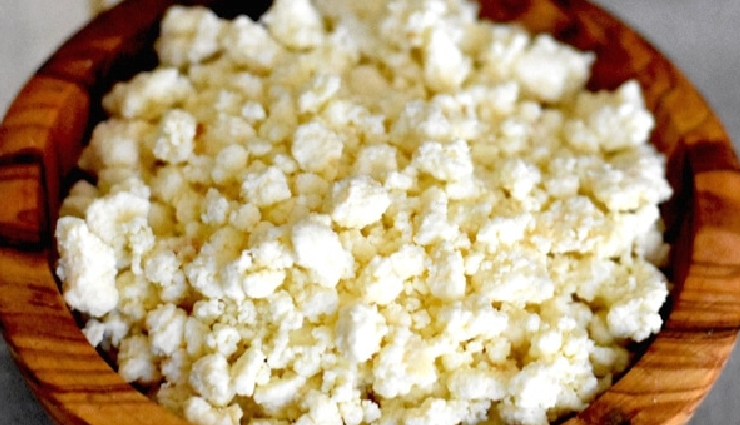 mawa jalebi,mawa jalebi ingredients,mawa jalebi recipe,mawa jalebi sweet dish,mawa jalebi madhhya pradesh,mawa jalebi home