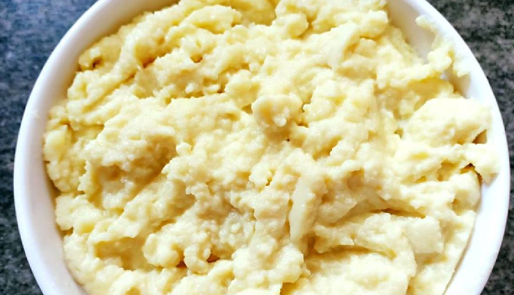 patishapta sweet recipe,famous bengali patishapta dessert,how to make patishapta at home,authentic patishapta recipe,bengali patishapta pancake recipe,traditional patishapta recipe,sweet bengali patishapta pancake,homemade patishapta dessert,authentic bengali patishapta recipe,how to cook patishapta at home,delicious patishapta filling ideas,step-by-step patishapta making process,easy patishapta recipe guide,bengali dessert: patishapta pancakes,tasty patishapta variations to try