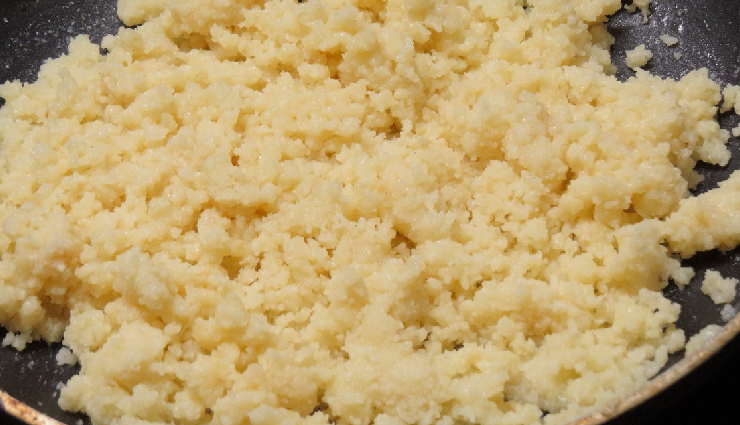 केसर मालपुआ : इस रसीली मिठाई को देख कभी नहीं करेगा छोड़ने का मन, आम दिन को बना देती है खास #Recipe kesar malpua recipe,homemade malpua with saffron,malpua making at home,easy kesar malpua recipe,traditional indian malpua preparation,saffron-infused malpua at home,quick malpua recipe with kesar,delicious homemade malpua,malpua preparation steps,step-by-step kesar malpua guide,festive malpua recipe,indian dessert with saffron,how to make kesar malpua,malpua recipe with step-by-step instructions,homemade sweets with kesar