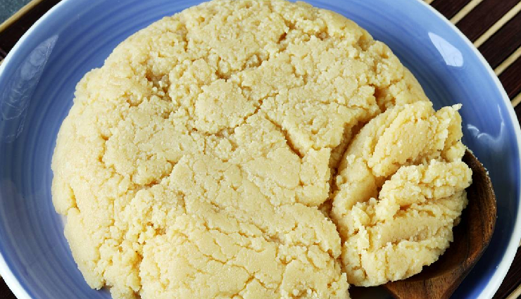 मेजबान हो या मेहमान दोनों पर चढ़ जाएगा केसर पेड़ा का रंग, इस मिठाई में है कुछ ऐसी बात #Recipe kesar peda,indian sweet,dessert recipe,traditional indian dessert,easy peda recipe,homemade kesar peda,saffron peda,festive sweet,indian milk sweet,diwali sweet recipe