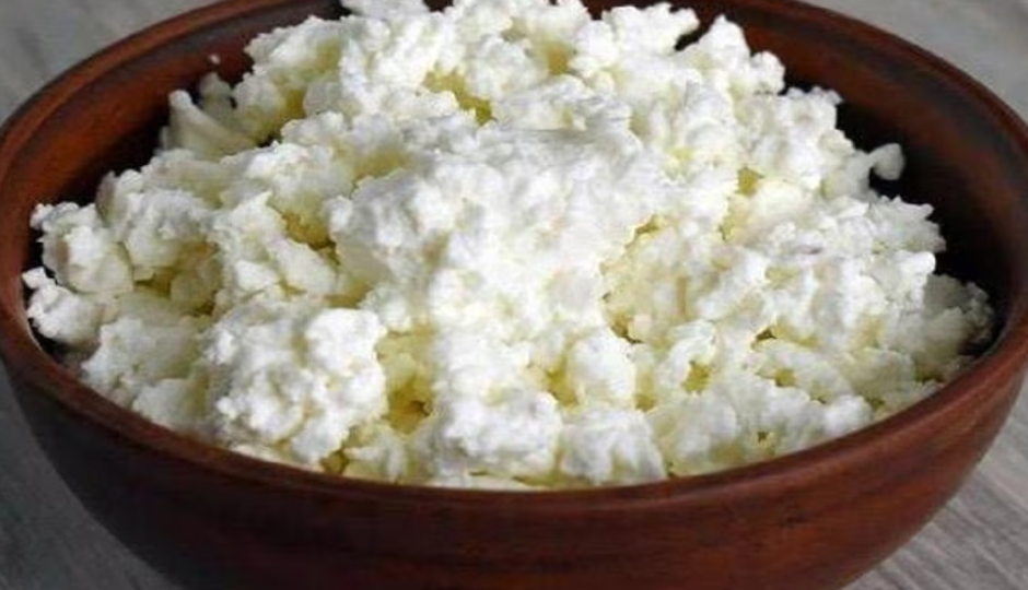 mawa kheer,mawa kheer festival,mawa kheer raksha bandhan,mawa kheer ganesh chaturthi,mawa kheer janmashthmi,mawa kheer ingredients,mawa kheer recipe,mawa kheer tasty,mawa kheer guest,mawa kheer sweet dish