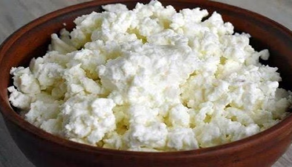 सुरती घारी : गुजरात की यह स्वादिष्ट मिठाई एक बार चखने के बाद हमेशा के लिए रह जाती है याद #Recipe surti ghari,surti ghari sweet dish,surti ghari ingredients,surti ghari recipe,surti ghari gujarat,surti ghari tasty,surti ghari fantastic dish,surti ghari festival,surti ghari children,surti ghari guest