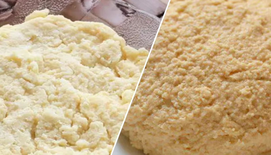 होली पर कहीं नकली मावा तो नहीं खरीद रहे? इन आसान तरीकों से करें शुद्धता की पहचान