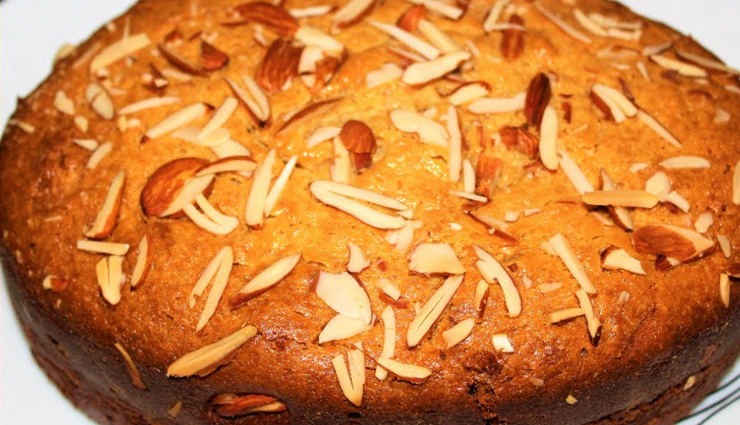 mawa cake,mawa cake recipe,cake recipe,recipe